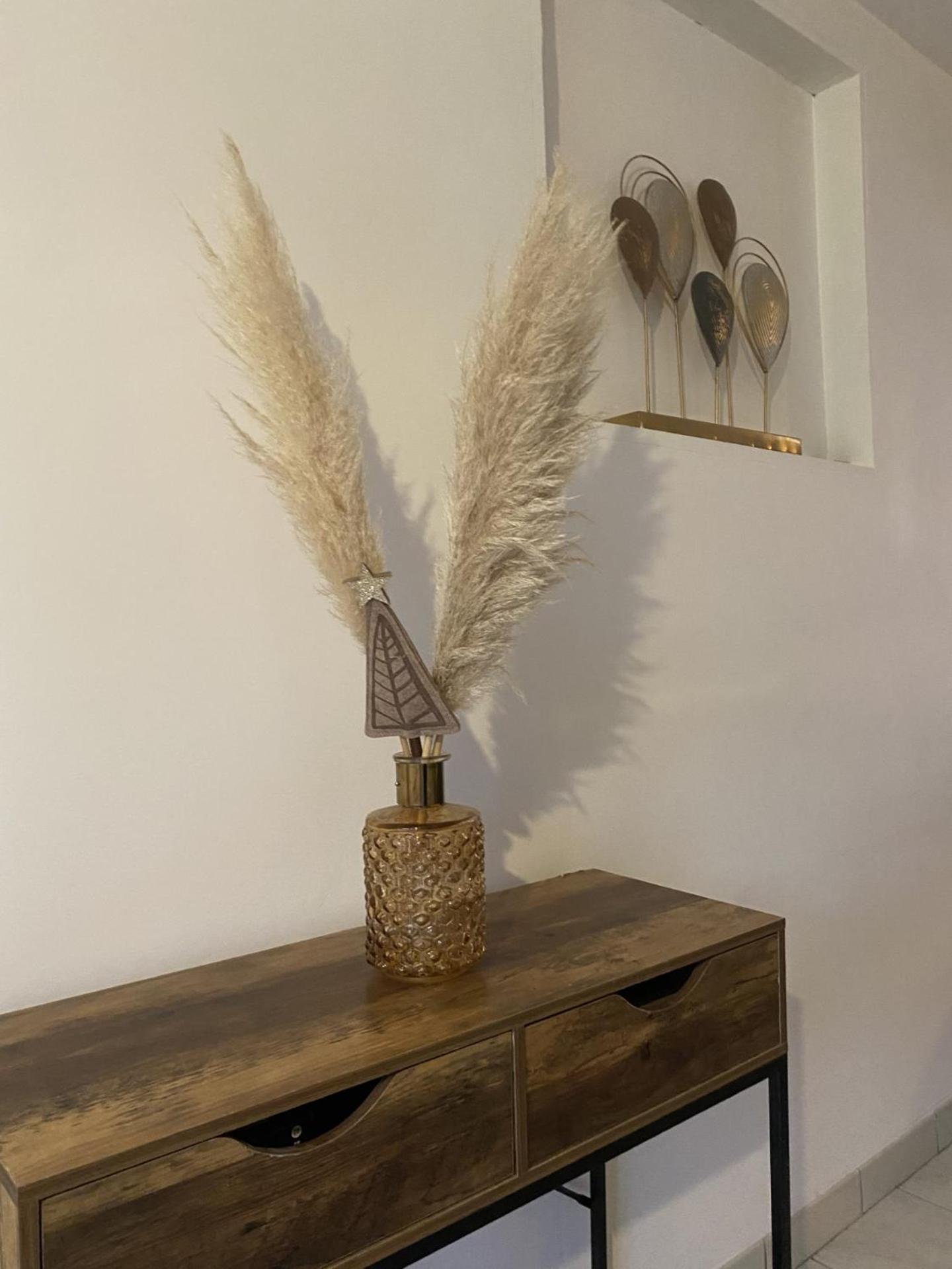 Appartement Tout Equipe 2 Chambres + Jardin Saix  Esterno foto