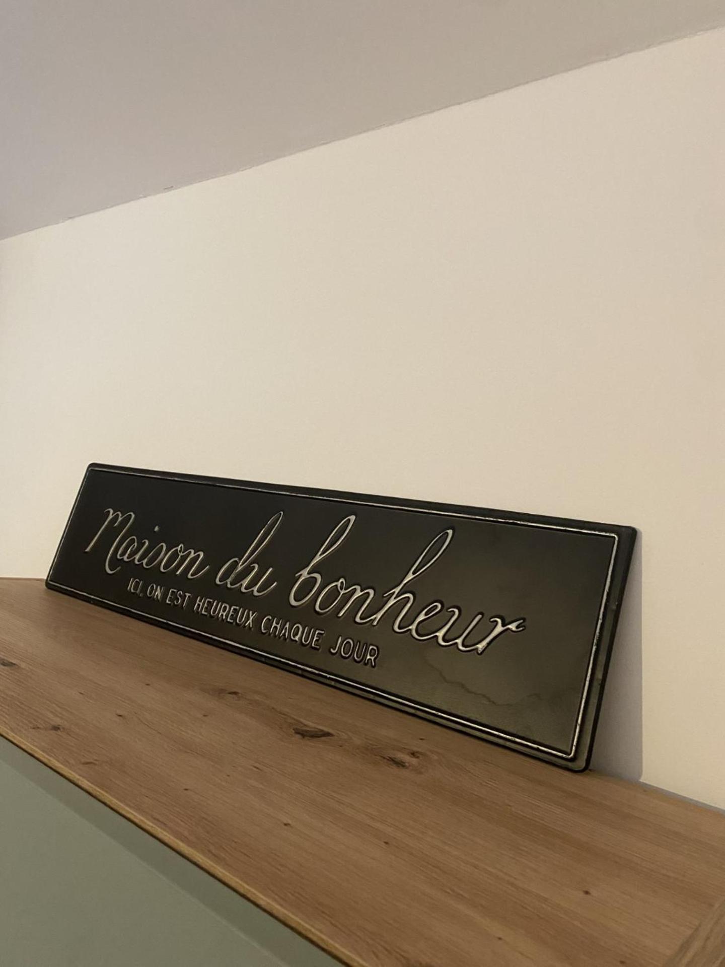 Appartement Tout Equipe 2 Chambres + Jardin Saix  Esterno foto